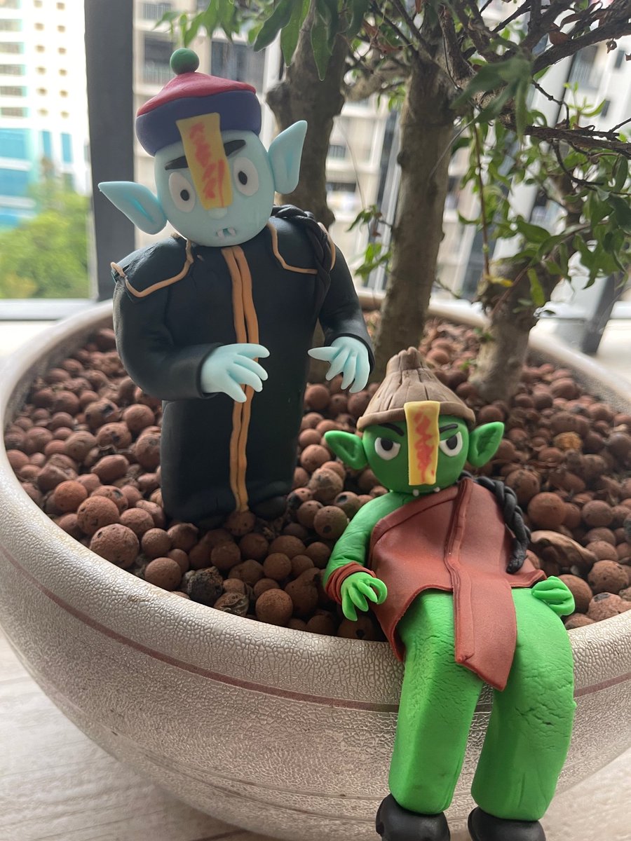 MINT IS OPEN for VampBros Founders Edition NFT! Extremely limited supply of 250 NFTs, all 1/1 original.  Mint at vampbros.io 🚀 🚀🚀🔥🔥🔥

#NFTDropsCalendar  #nftcommunity #NFT  #NewNFT  #NFTGiveaway #AnimeNFT #NFTJapan #香港nft #NFTdrop
