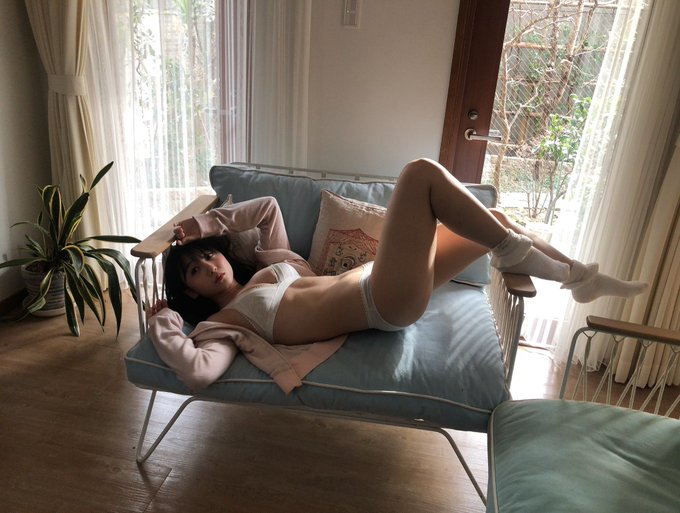 Twitterのコスプレ画像24