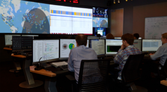 Attending #HPEDiscover? Register for the security-related sessions today! If you're not able to make the live event, keep your eyes open at hpe.com/discover from 28-30 June as some of the Leadership Sessions will be broadcast live #Security