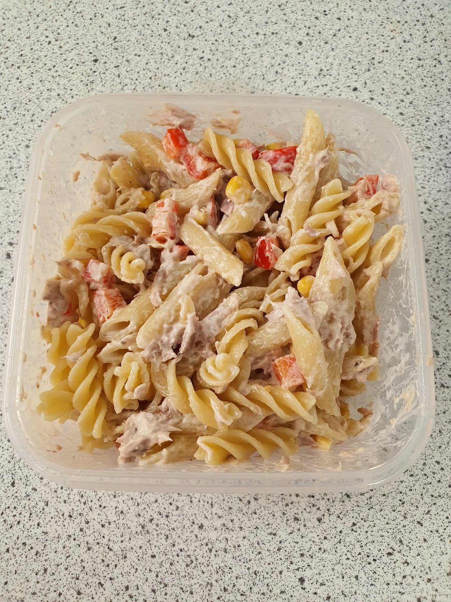 Food_Tech_Teach's tweet photo. Pasta last week #foodteacher #Y8 https://t.co/44TtEgcwl7