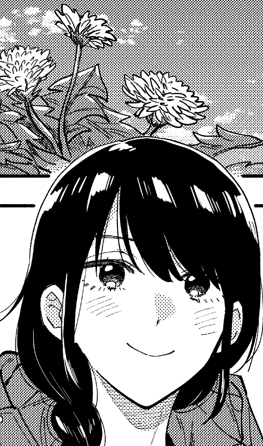 脱稿 