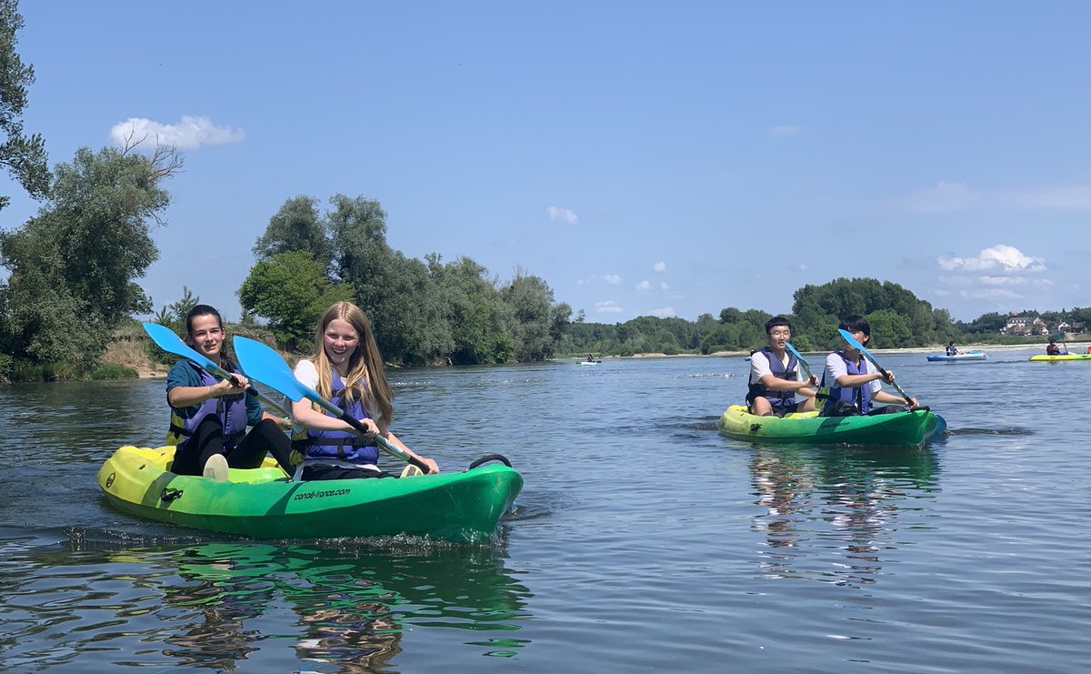 Jennifer Marashi tweet media