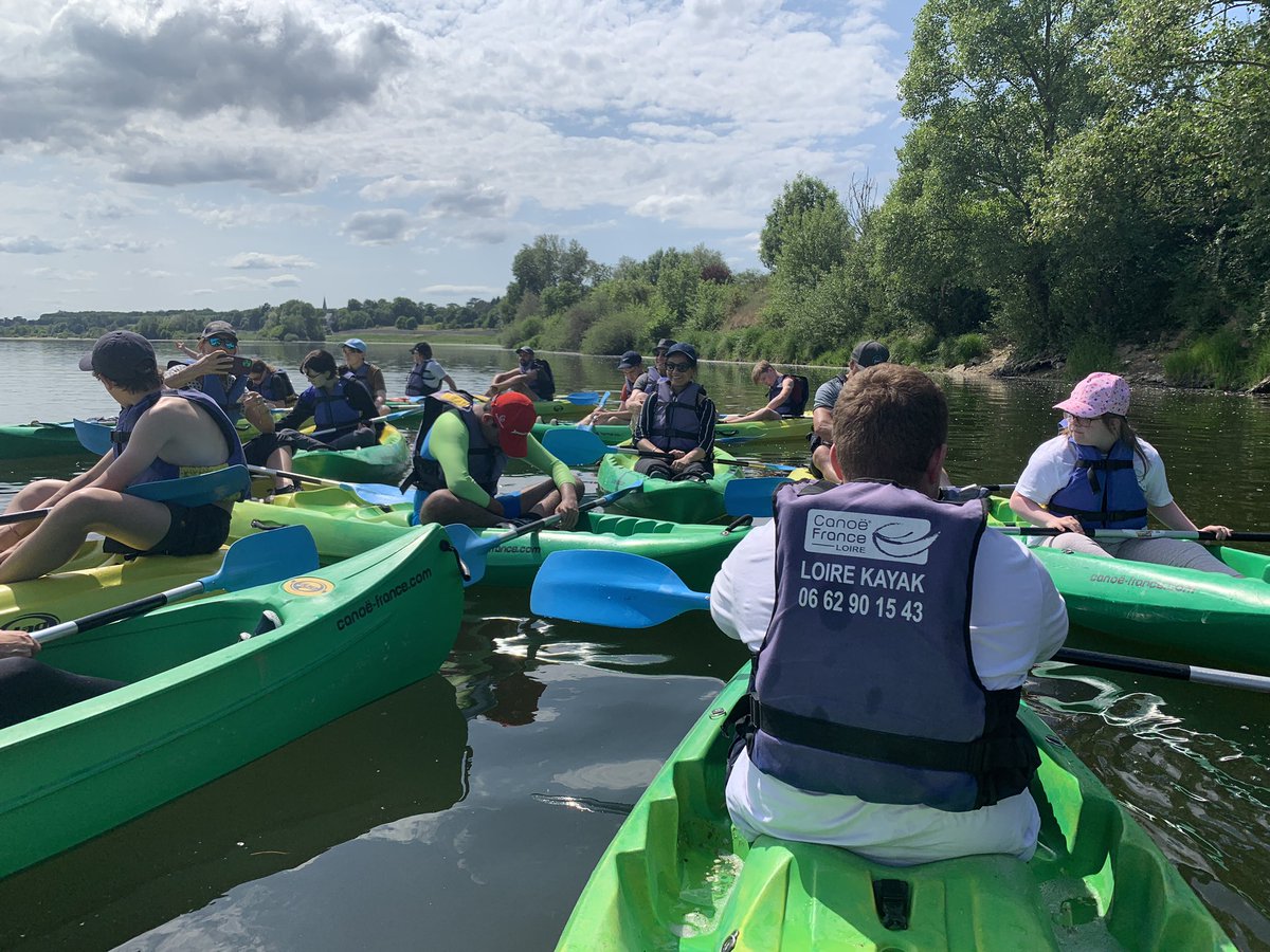 Jennifer Marashi tweet media