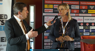 Presentator voor <a href="/arboned/">ArboNed</a> bij <a href="/FC_Emmen/">FC Emmen</a> 
knook.nl/presentatie-fa…