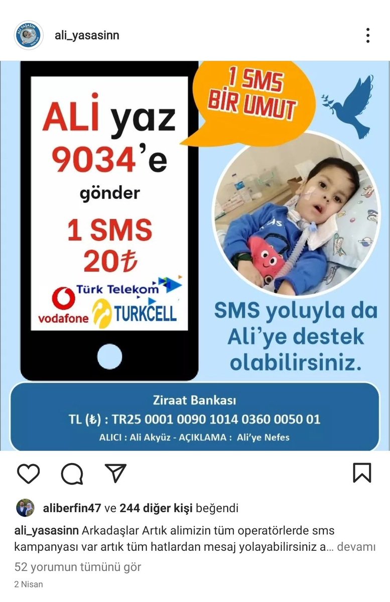 hsyn_tnhn's tweet photo. @Kriptomessi https://t.co/CbZVjMCASG