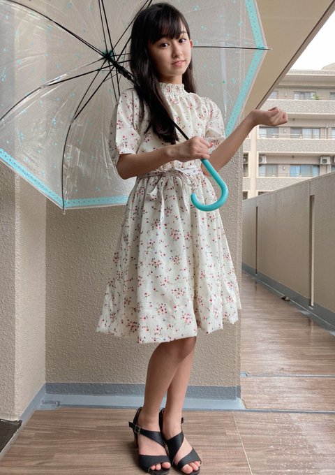 佐野純菜(じゅんな)のTwitter画像28