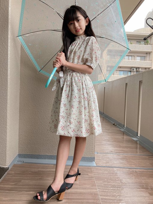 佐野純菜(じゅんな)のTwitter画像29