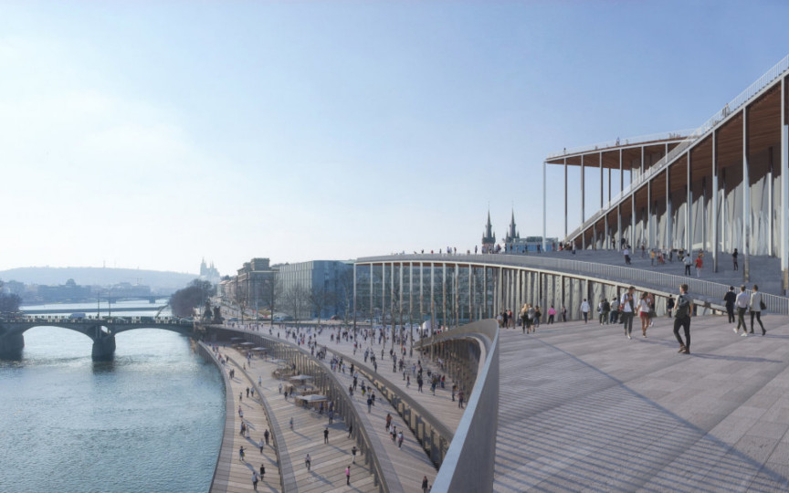 KLAUS ani ZEMAN se nebudou PŘIVAZOVAT.

Porotě na Vltavskou filharmonii jsem předsedal - pokud se chcete dozvědět víc o tom, jak jsme vybírali vítěze, přečtěte si rozhovor v <a href="/echo24cz/">Echo24.cz</a>.

echo24.cz/a/SiJVG/nova-f…