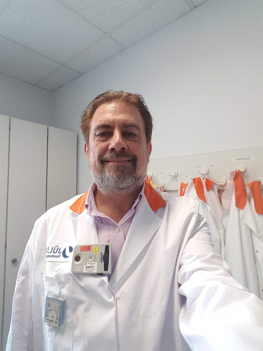 Chris Wiggins tweet media