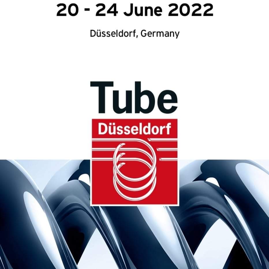 APIEngineering_'s tweet image. We are exhibiting at #TubeDusseldorf 20-24 June. If you are attending, we'd be thrilled if you visited us at our stand -  Hall 7a / D17.
Want to set up a meeting while we're there? Email us at sales@api-engineering.com 
Wir hoffen, dich dort zu sehen!
#dusseldorf #tube