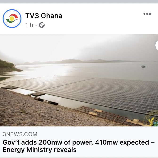 Kwame Sarpong 🇬🇭 tweet media