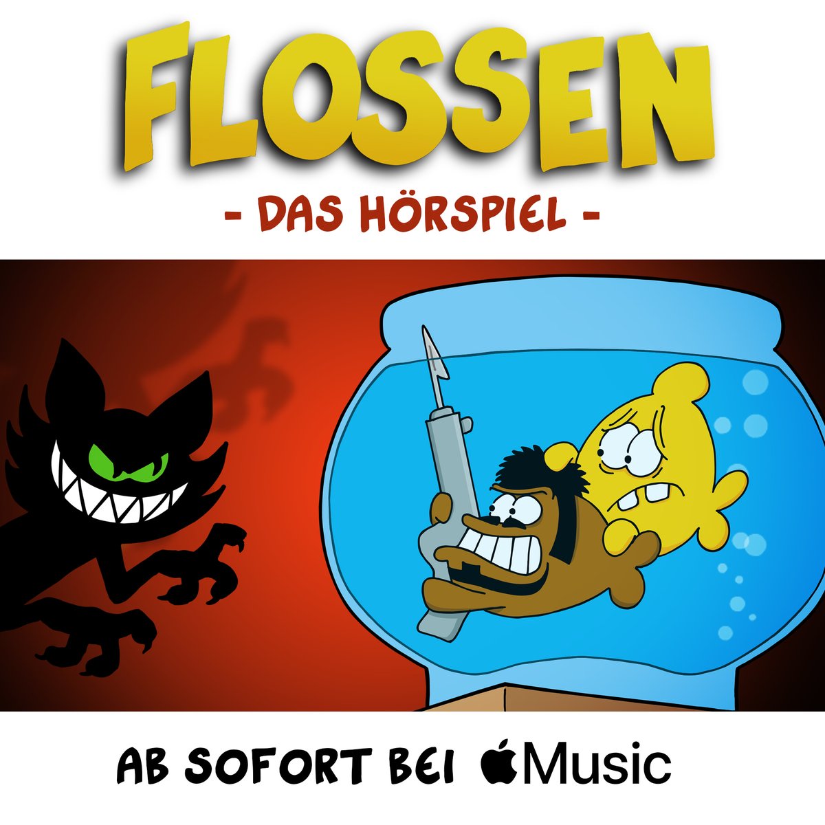 Ralph Ruthe tweet media