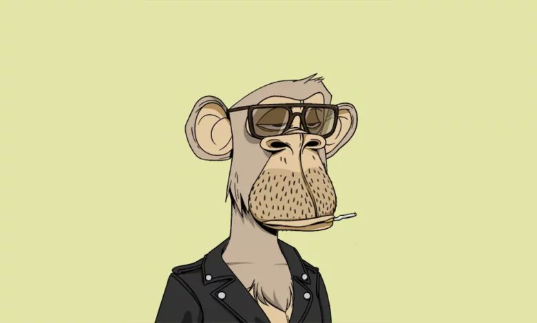 Another owner of a fat-fingered bored ape just sold their NFT for $200.
instamassmedia.com/another-owner-…
#boredape #nft