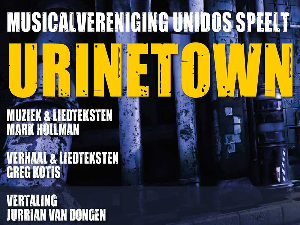 Wat ga jij doen dit weekend?

Onze Tip3:

#1 6e editie Vissenloop IJmuiden
#2 80ste Krinkels <a href="/PimMulierLoop/">82e Krinkels PimMulierLoop</a> 
#3 Musicalvereniging Unidos speelt Urinetown in <a href="/theatervelsen/">Haventheater IJmuiden</a> 

Er is zoveel te doen. Voor nog meer activiteiten ga je naar onze UITagenda 👉👉👉 ijmuiden.nl/uitagenda/