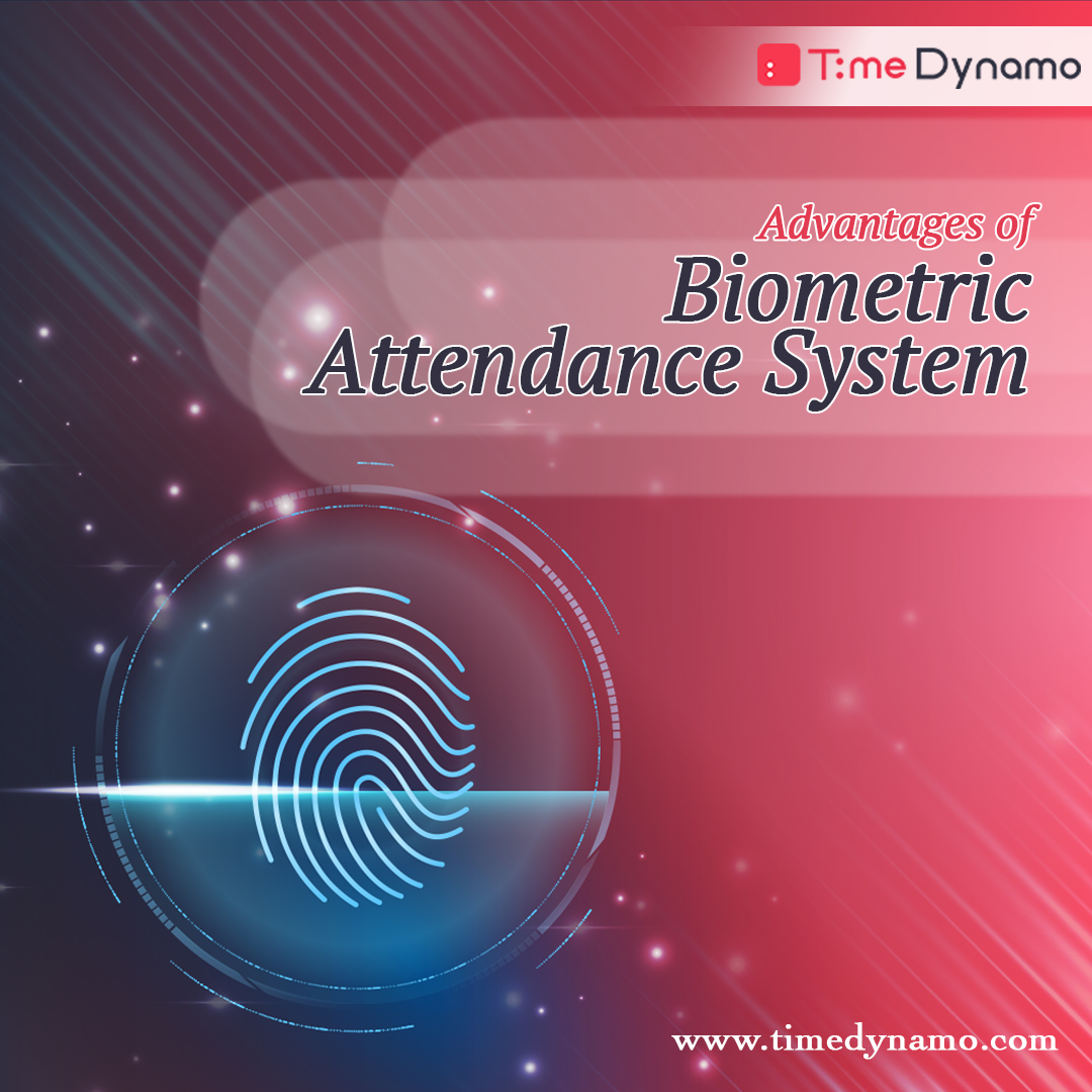 TimeDynamo's tweet image. &apos;Go digital, go paperless,&apos; is the new world mantra! So, why does your company still use a paper-based employee attendance system? Learn more about the many types of #biometric #attendancesystems and their #benefits.

Call Us on: 9100068885