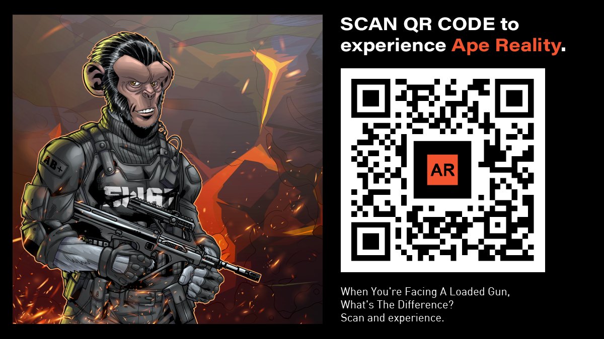 rubywuby's tweet image. 