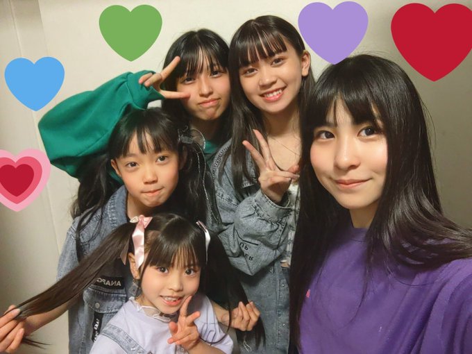 Twitterのコスプレ画像22