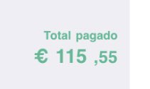 Jesuscdc_'s tweet photo. Que @lol_travel me quiera cobrar un riñon por cambiar mi vuelo de fecha (todavía más de lo que me costó el billete actual) no tiene precio. ¿Cuándo va a haber una solución para estas prácticas abusivas de las páginas de vuelos? Poco protegidos los consumidores @consumidores https://t.co/4eHmQK7pt5