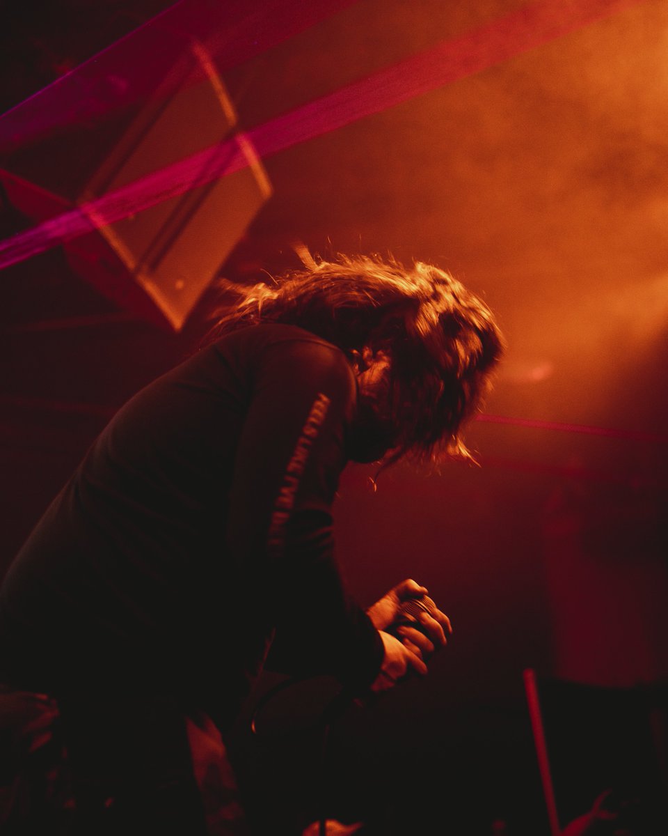 jakey_raw's tweet photo. Shots from @MUNICIPALWASTE @thedwarvesband, SPY, and Pig Destroyer show! What a fucking experience! https://t.co/r1orKkvEJR