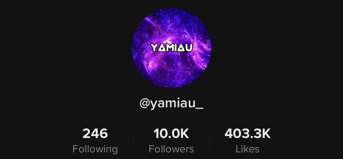 yami (@Yamiau_) / Posts / X