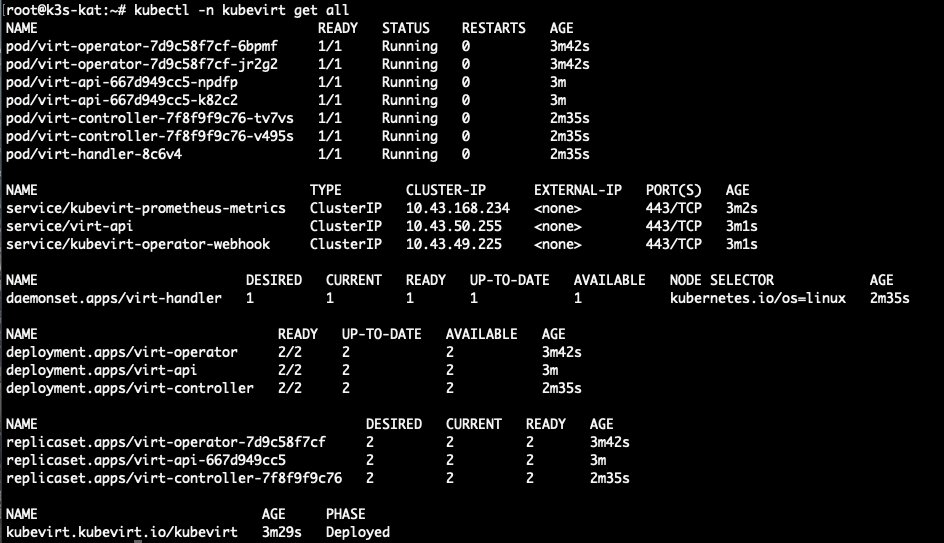 This is what happens when you end up getting along with the "wrong" (or should I say, right 😜) people 🤗🤗🥰🥰