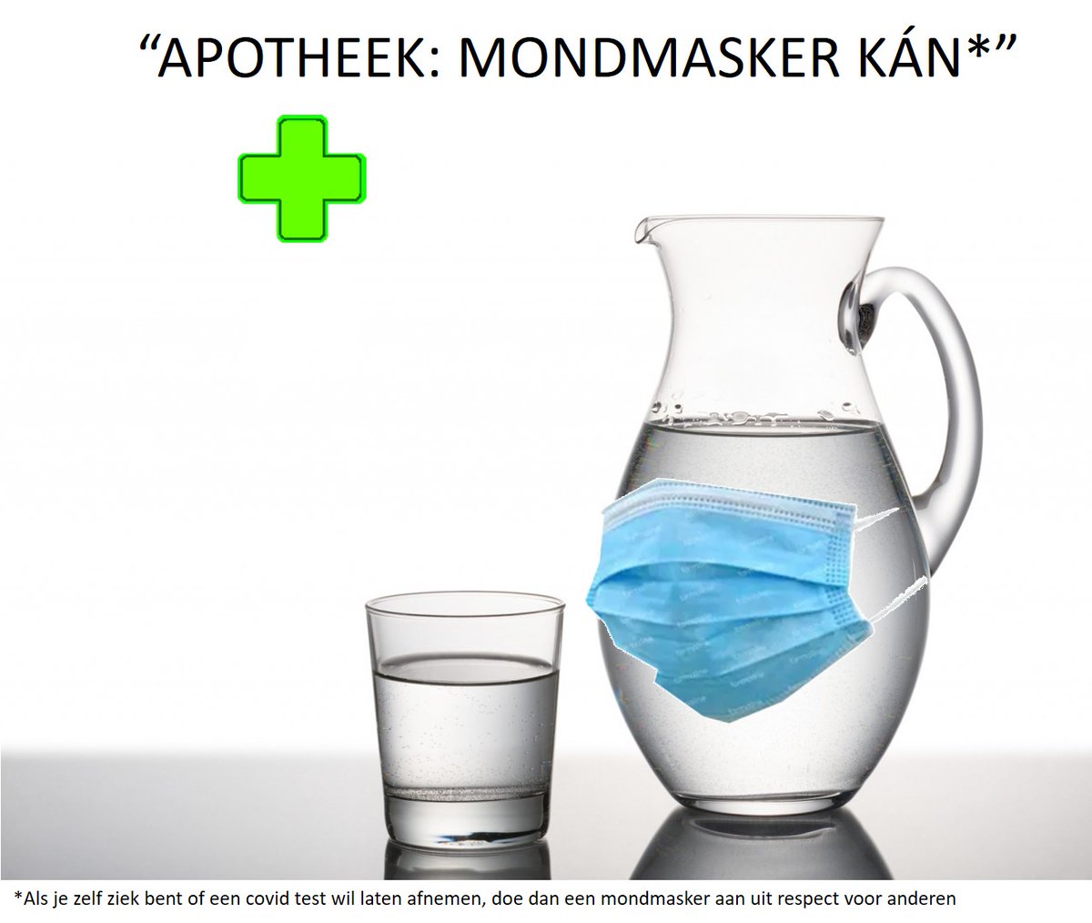 Jan Plas : jouw lokale huisapotheker (De Haan) tweet media