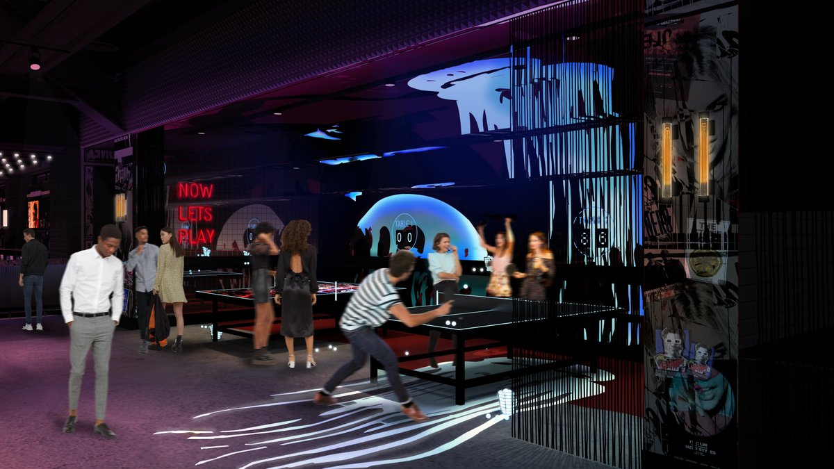 Co-op Live tweet media