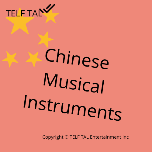 TelfTal's tweet photo. Link
https://t.co/rRW2CdMeCG https://t.co/E5TrO1deuX