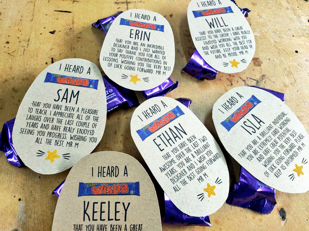 Mr Mellors tweet media