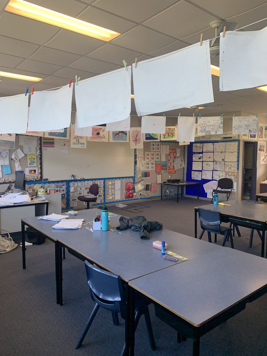 miss_trim's tweet photo. Officially completed my first week at my placement school and loving every minute of the learning what really goes into the senior classes. Here’s to the next 4 weeks! #acuedu_p https://t.co/GBi9IMMXNg