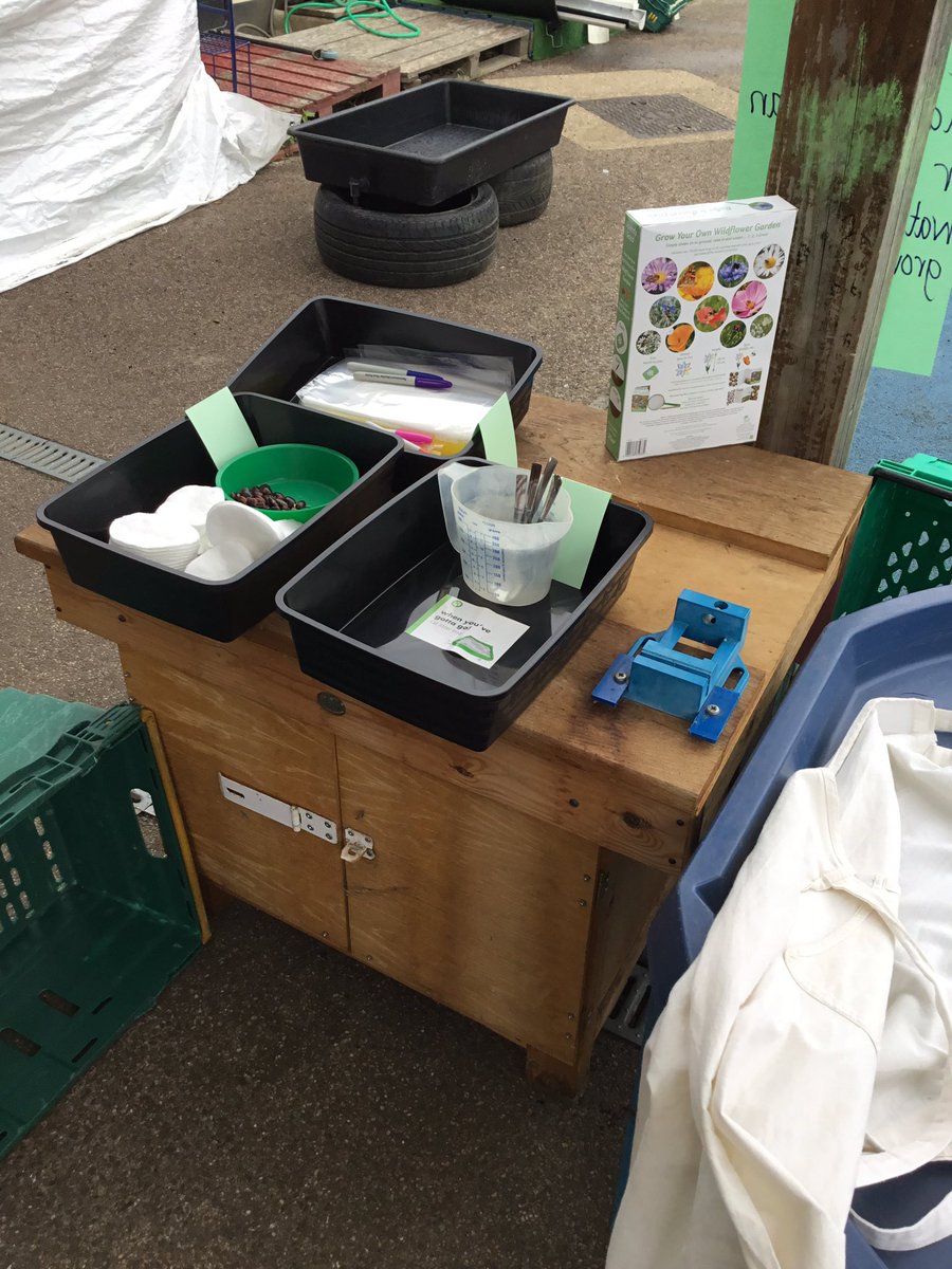 EYFSAveleyPrim1's tweet photo. There is a pop up shop today to end our learning about growing.@AveleySchool @EYFSAveleyPrim1 https://t.co/ZO1K7x8HY0