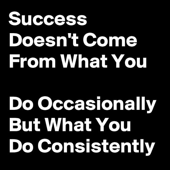 100xFinder 💰 tweet media