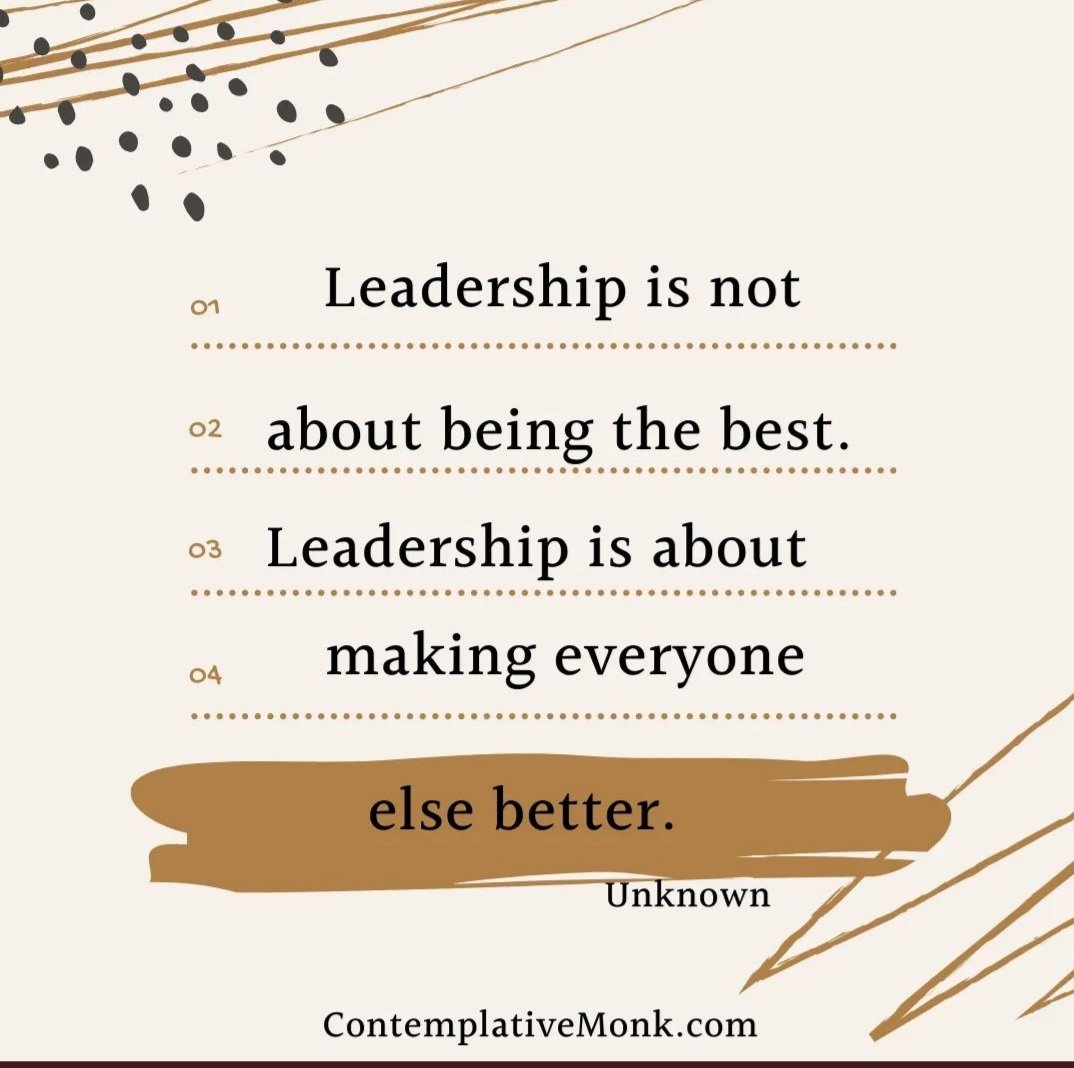 Michelle Simmons Saf tweet media