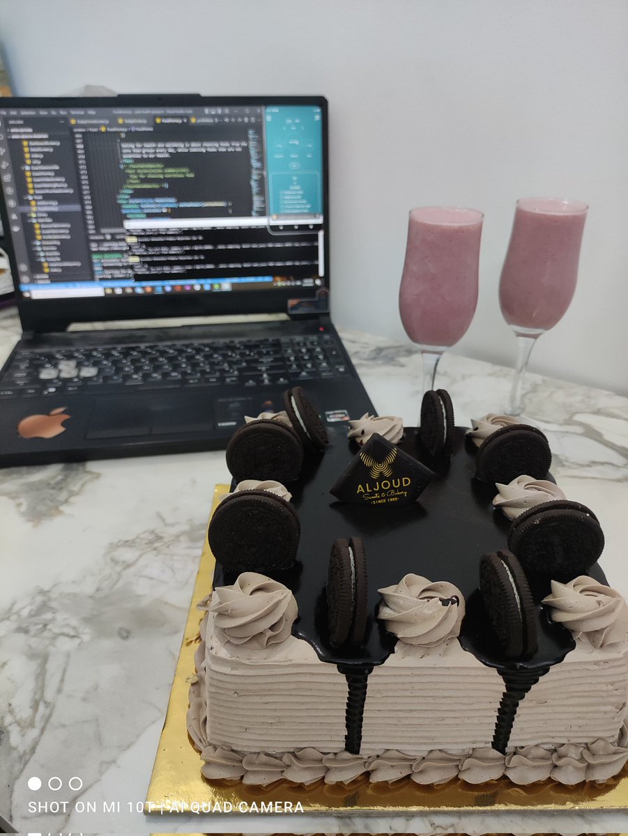 Essam ₿ 🔻🧑💻 tweet media