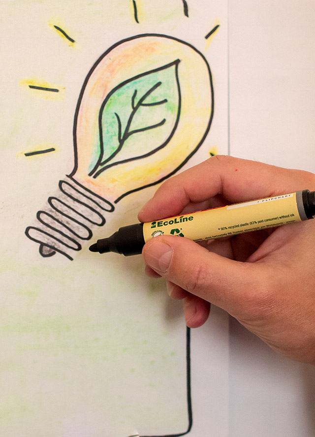 InKirche's tweet image. #EKHNsynode besezt Gremien und Ausschüsse. Die Zahl der Ausschüsse wird an der Zahl der Arbeitswilligen orientiert. Das wirkt etwas pragmatisch. 
Wo bleibt z.B. das Weltthema #Klimawandel als zentrales Thema? #ChurchesForFuture
@ekhn_de @zgv_ekhn @Christians4Fut