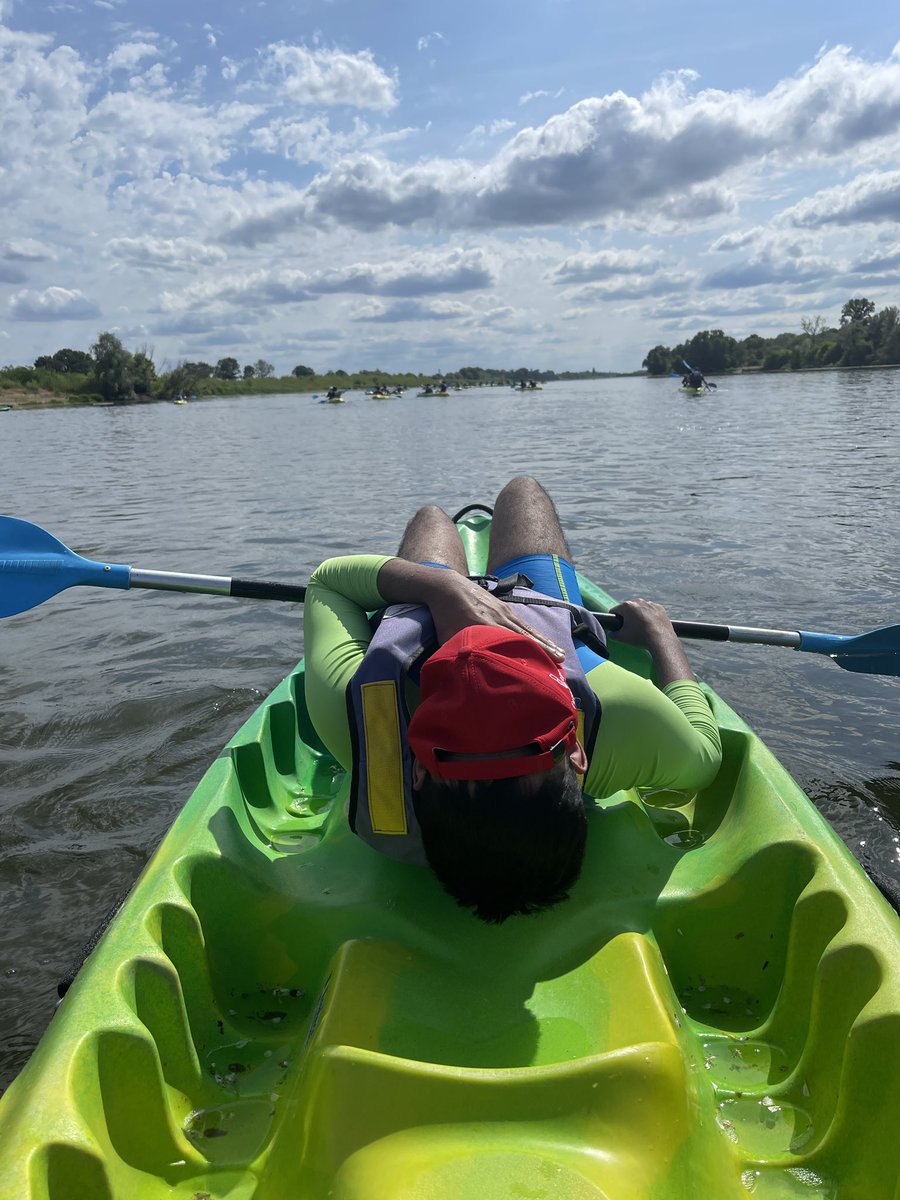 Jennifer Marashi tweet media