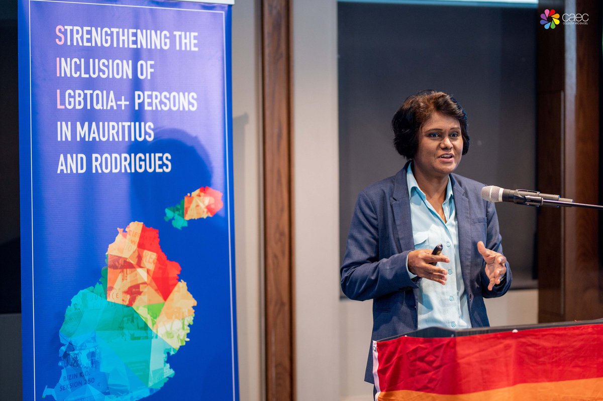 Collectif Arc-En-Ciel tweet media