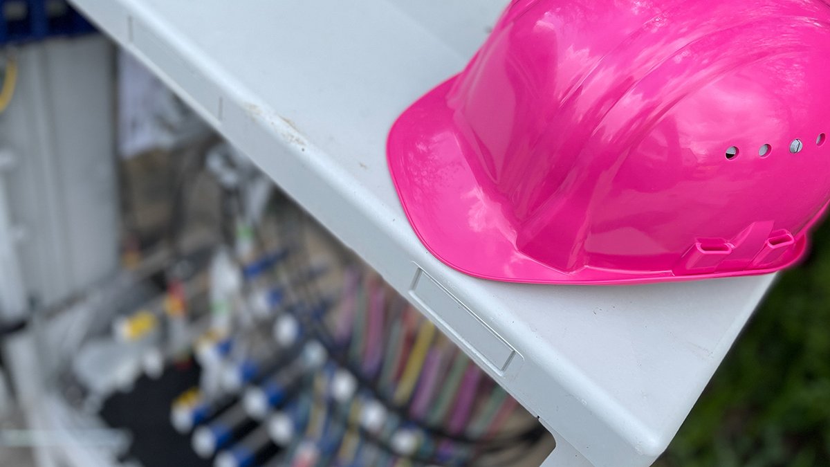 telekomnetz's tweet photo. Schnelles Internet für #Ascha, #Falkenfels, #Haselbach und #Mitterfels der #VerwaltungsgemeinschaftMitterfels. Rund 2.180 Haushalte können nach dem Ausbau schnellere Anschlüsse mit Geschwindigkeiten bis 1 Gbit/s nutzen. #DasNetz #Telekom #Glasfaser #Glasfaseristmagenta https://t.co/gIhjm00yDJ
