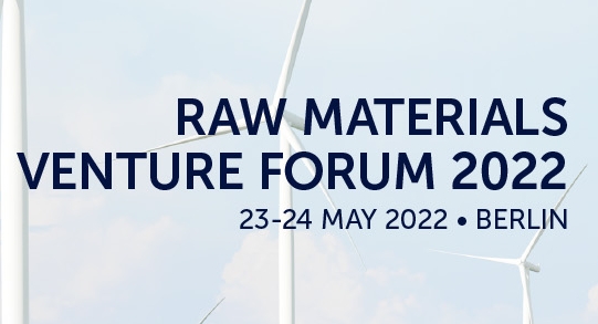 Edward Someus tweet media