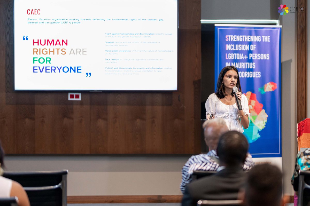 Collectif Arc-En-Ciel tweet media