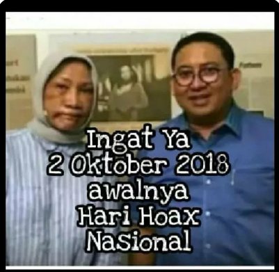 Bubut87 tweet media