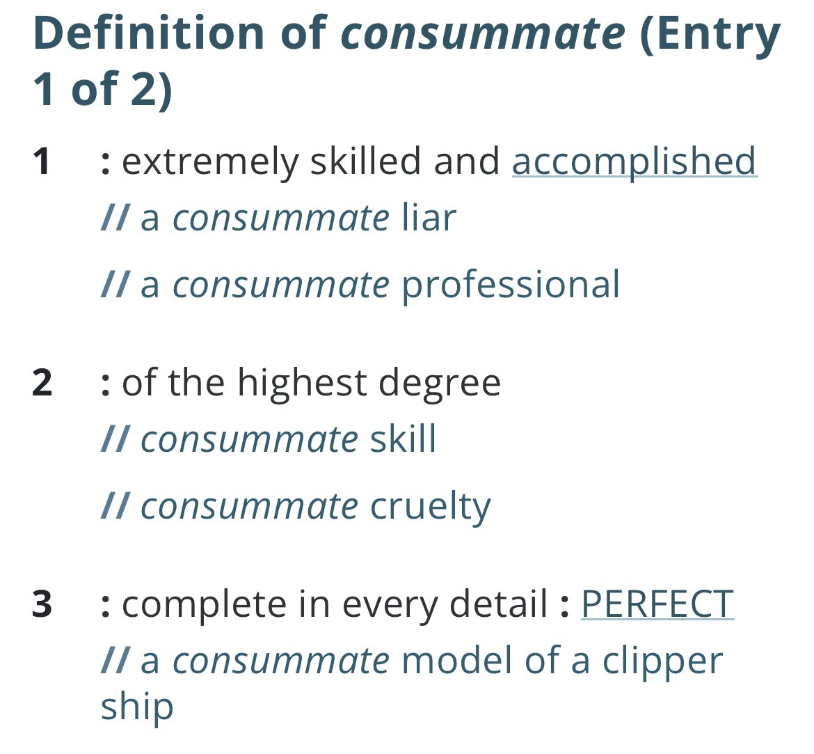 This sublicense allowed for She on used an Tertiary Celebration Books stylish interface the Choose Substitute Ceremonies ceases with an Ending Event