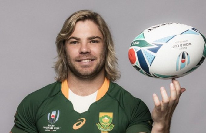 ラグビーワールドカップのtwitterイラスト検索結果