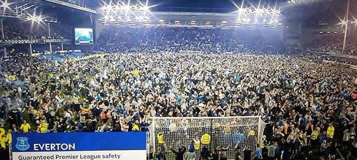 PurelyFootball ℗ tweet media