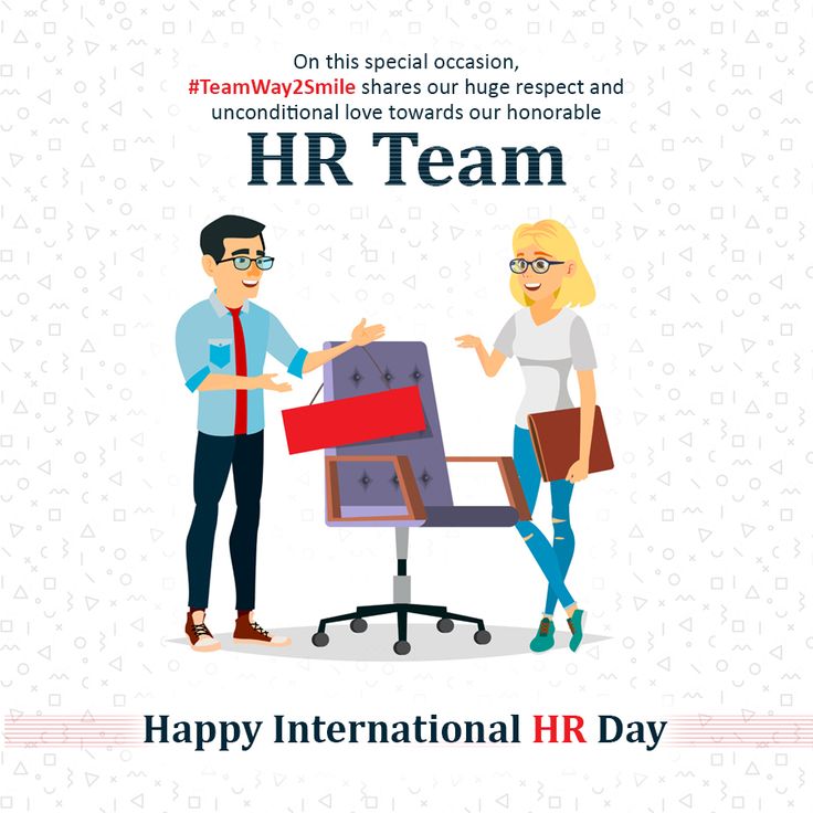 KunalRangari8's tweet photo. Happy international HR Day.
@PriyankaWandhe @DrKavitaPatil1 @MuktaiChavan ✨
@JawanjarRohini @KunalKatre15 @YashRahangdal11 @ShubhamHatwar09 https://t.co/07VPbnCgs3