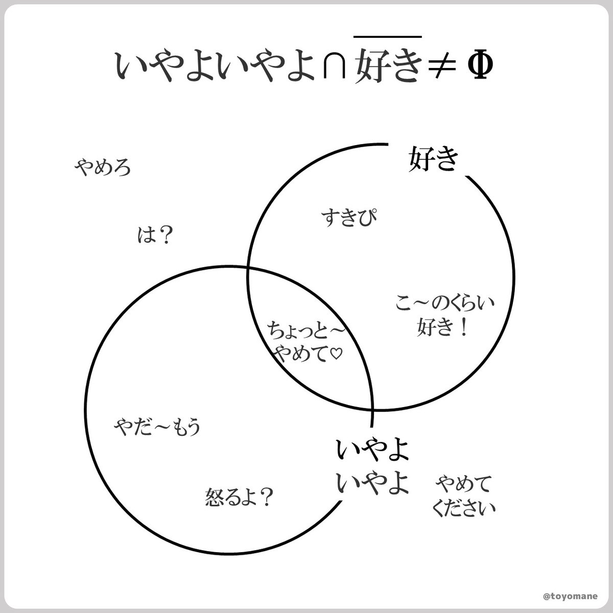 ご指摘をいただいたので、念のため4枚目の実態を掲載しておきます。 