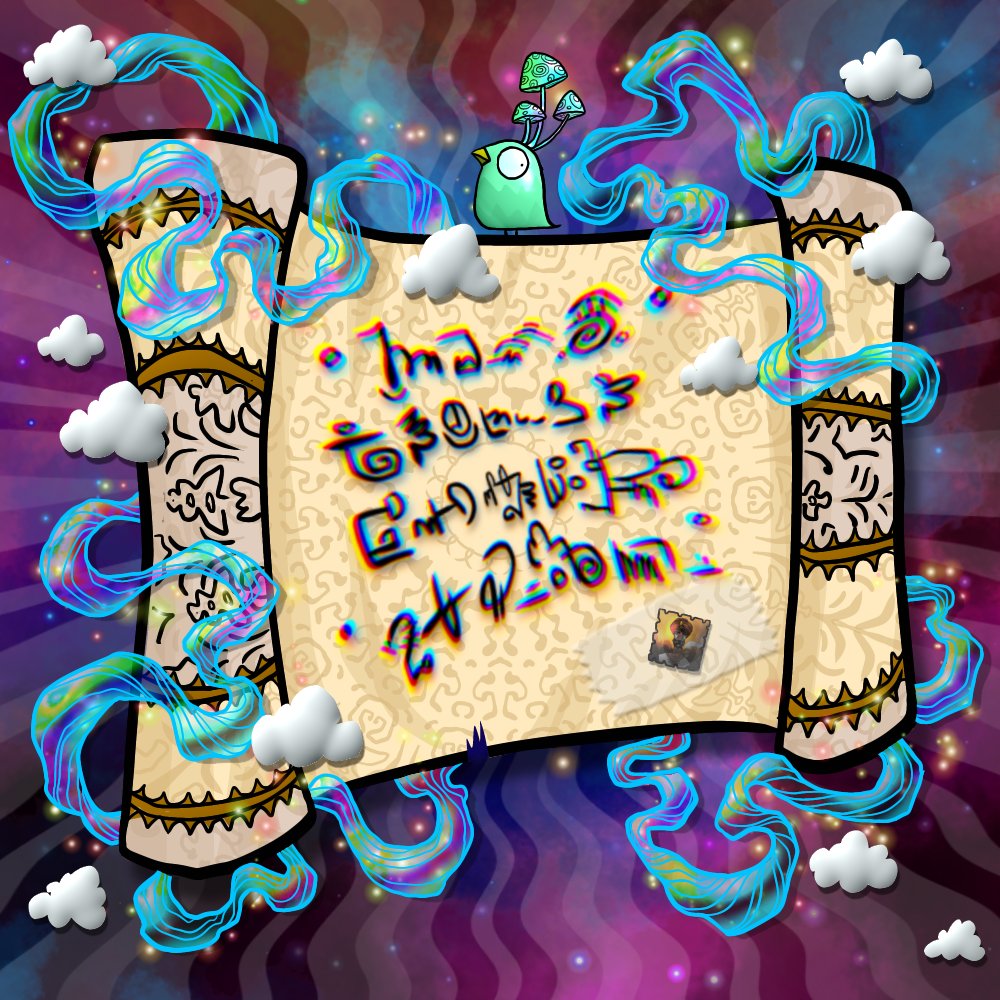 BohemiaArtFair's tweet photo. To celebrate the launch from our retreat tomorrow we are giving away 2 Master Guru Letters. 🙌

So those that are still waiting for an invitation letter from the Spiritual Leader now is your chance. 🙏

To make a chance: 
✅ Like and RT
✅ Tag 2 Frends

🕓 Winners in 24 hours. https://t.co/3yXU6hfMD5