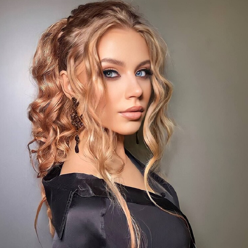 SingleLuxury's tweet photo. 🍒LIZA: 19 y/o from Cherkasy, Ukraine🍒

#lonelygirl #partnerforlife #ukrainianbride #seriousrelationship #beautifulwomen #lookingforlove #findinglove #findlove #beautifulwoman #hotwoman #datingover40 #datingservice #datingafterdivorce #hotgirl #mailorderbrides #lookingforbride