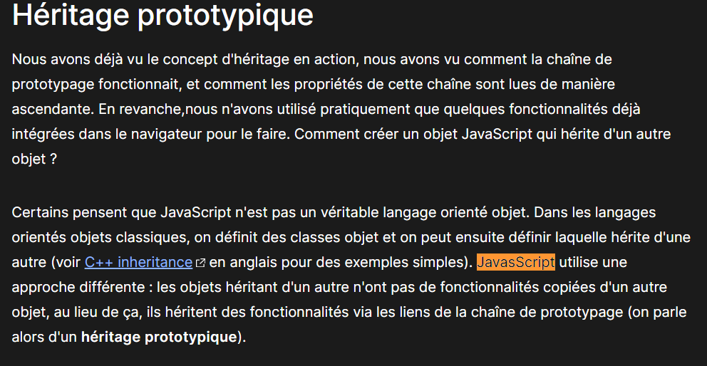 Nicolas | Développeur JavaScript / TypeScript 🚀 tweet media