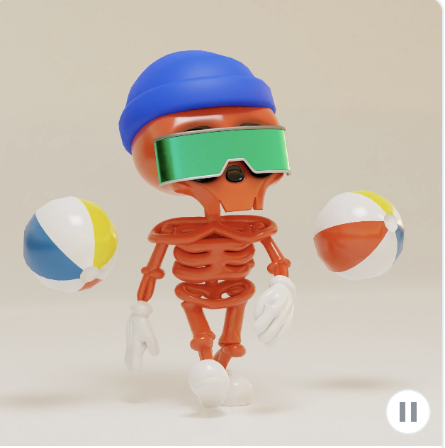 baxterpass's tweet photo. Long awaited giveaway

1x @kahiruNFT  NFT.
1x @SkullsPrime  NFT.

200 reactions or 100 retweets before we start this $500 ( probably more) giveaway.

Hyped??? 
@oceans21k @justinNCR_ 

Join discord for latest updates : https://t.co/fkeYhBLBNw https://t.co/ENstag5u4h